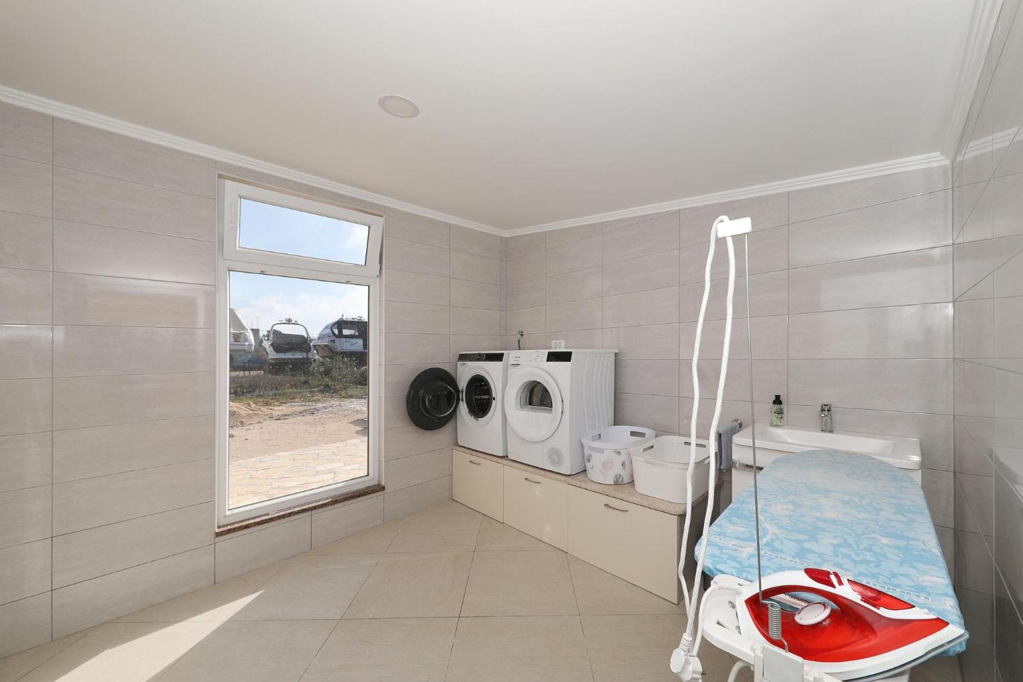 Apartman Sipina 3 Kukljica Extérieur photo